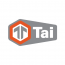 Tai TMS