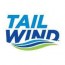 Tailwind TMS