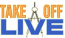 Takeoff Live
