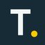 Talen.to