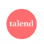 Talend Data Fabric