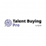 Talent Buying Pro