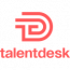 TalentDesk
