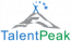 TalentPeak