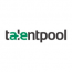 Talentpool