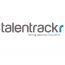 Talentrackr