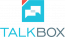 TalkBox