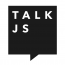 Talkjs