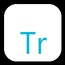 TalkRecap