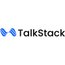 TalkStack AI