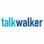 Talkwalker