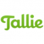 Tallie