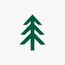Tallpine