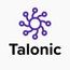 Talonic