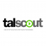 Talscout