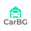 CarBG
