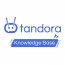 Tandora Knowledge Base