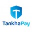 TankhaPay