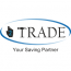 Tap2Trade