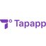 Tapapp