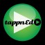 TappnEd