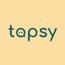 Tapsy AI
