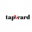 tapVcard 