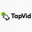 TapVid