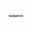tapXphone