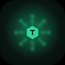 Targenix