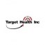 Target Health Software Suite 