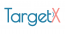 TargetX