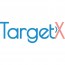 TargetX