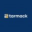 Tarmack