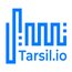 Tarsil