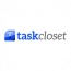 TaskCloset