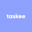 Taskee.pro