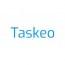 Taskeo