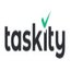 Taskity.ai