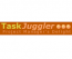 Taskjuggler