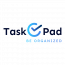 TaskOPad