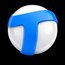 Taskrol