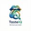 TasteIQ