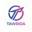 Tawrida