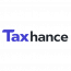 Taxhance