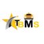 Taxibase Management System