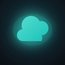 TaxiCloud
