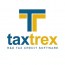 TaxTrex R&D Tax Credit Software