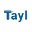 Tayl
