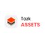Tazk Asset Management Software